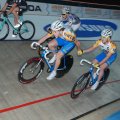 filip_mracek_zurich