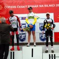 Ondřej Tkadlec