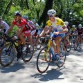phoca thumb_m_dsc_0170