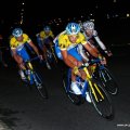 phoca thumb_m_dsc_0153_cr