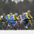 phoca thumb_m_brychtajan_brno_velkabites_brno_130406_125440_dsc_9613