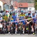 Hlohovec